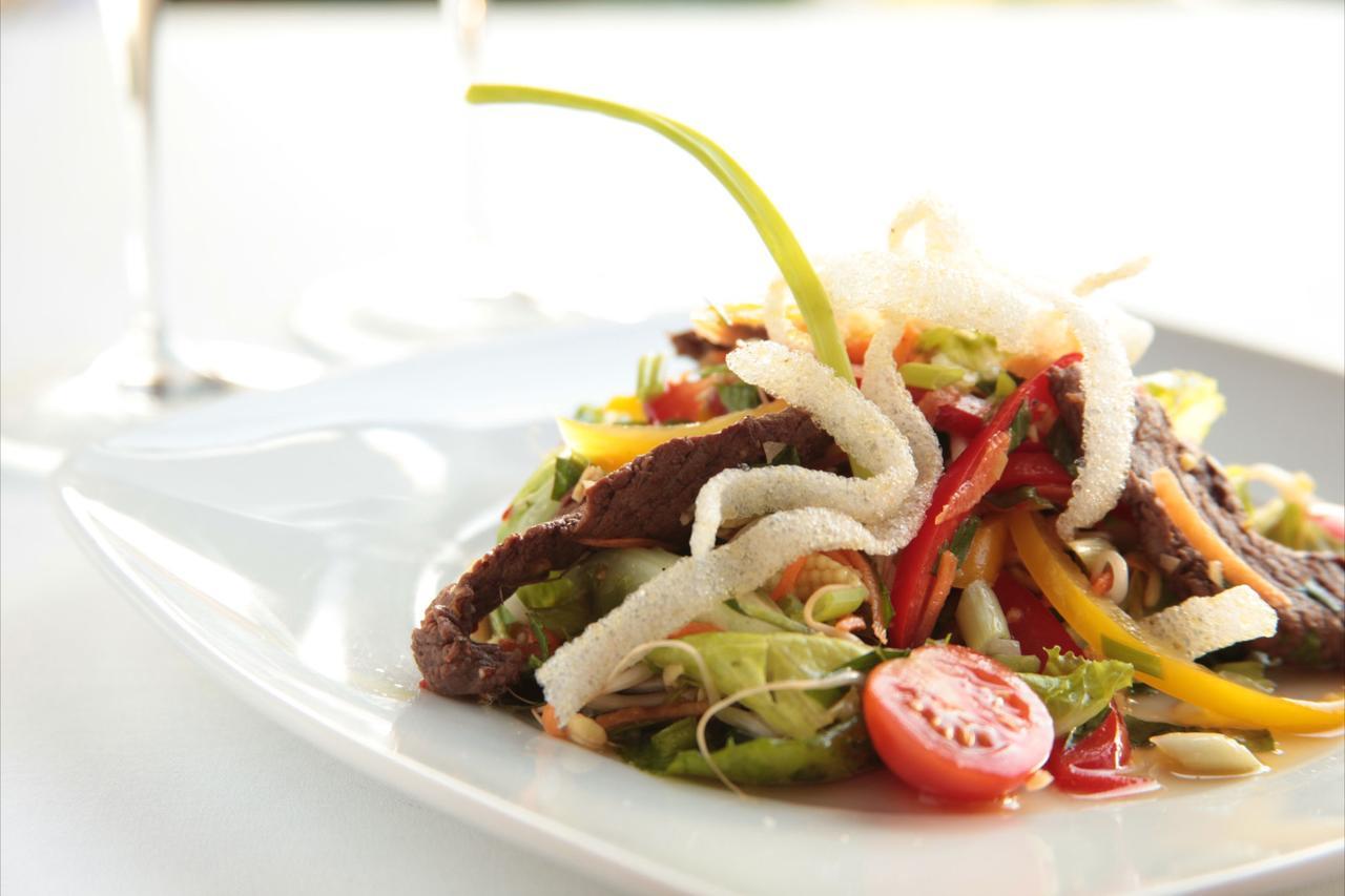 Amuleto Hotel Ixtapa  Ngoại thất bức ảnh