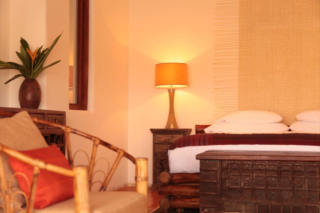 Amuleto Hotel Ixtapa  Ngoại thất bức ảnh