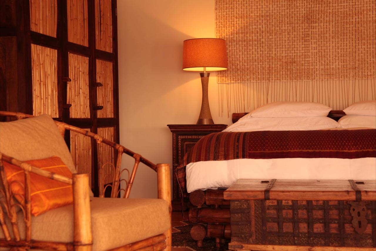 Amuleto Hotel Ixtapa  Ngoại thất bức ảnh